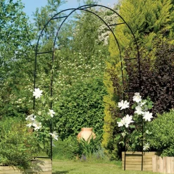 Rosenbåge Metalcraft