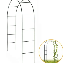 Rosenbåge Metalcraft