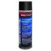 Rostskydd CorroProtect Body Special Svart Spray