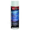 Rostskydd CorroProtect Body Special Vit Spray