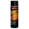Rostskydd CorroProtect Hålrum Spray