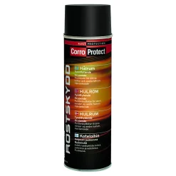 Rostskydd CorroProtect Hålrum Spray