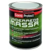 Rostskydd CorroProtect Underredsmassa 1L