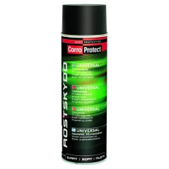 Rostskydd CorroProtect Universal Spray