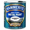 Rostskyddsfärg Hammerite Hammarlack Gråvit 750ml