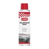 Rostskyddsmedel CRC Zink 250 ml
