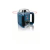 Rotationslaser Bosch GRL 400 H Professional