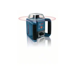 Rotationslaser Bosch GRL 400 H Professional
