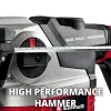Roterande Borrhammare Einhell TE-RH 38 3F