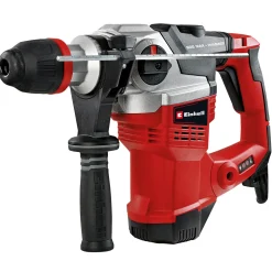 Roterande Borrhammare Einhell TE-RH 38 3F