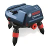 Rotorfäste Bosch Motoriserat RM 3