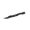 Rotorkniv AL-KO 51 Cm