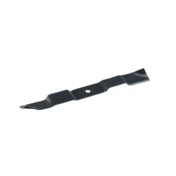 Rotorkniv AL-KO 51 Cm
