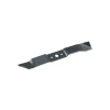 Rotorkniv AL-KO 46 Cm Classic, Highline, Powerline, Silver Comfort, Silver Premium, solo by AL-KO
