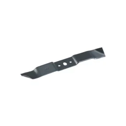 Rotorkniv AL-KO 46 Cm Classic, Highline, Powerline, Silver Comfort, Silver Premium, solo by AL-KO