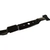 Rotorkniv AL-KO 52 Cm Combi