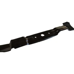 Rotorkniv AL-KO 52 Cm Combi