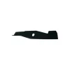 Rotorkniv AL-KO 34 Cm Comfort 34 E