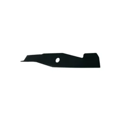 Rotorkniv AL-KO 34 Cm Comfort 34 E