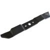 Rotorkniv AL-KO 42 Cm 42.5 Li