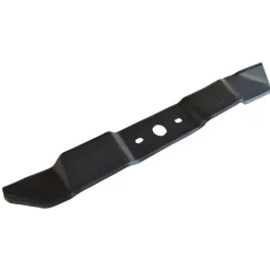 Rotorkniv AL-KO 42 Cm 42.5 Li