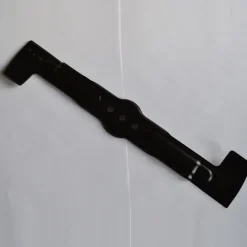Rotorkniv AL-KO 42 Cm 42.9 Li