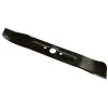 Rotorkniv AL-KO 34 Cm 34.8 Li Easy Flex
