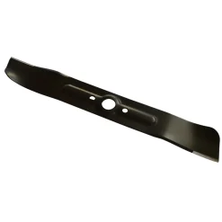 Rotorkniv AL-KO 34 Cm 34.8 Li Easy Flex