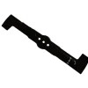 Rotorkniv AL-KO 46 Cm 46.9 SP Li