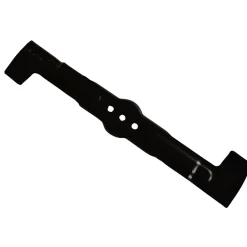 Rotorkniv AL-KO 46 Cm 46.9 SP Li