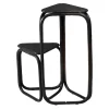 Rottingbord RGE Champel
