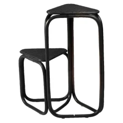 Rottingbord RGE Champel