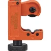 Röravskärare Harden Mini 3-22mm