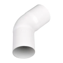 Rörböj Plastmo