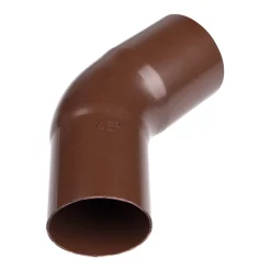 Rörböj Plastmo