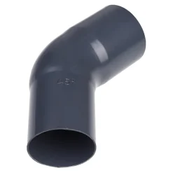 Rörböj Plastmo