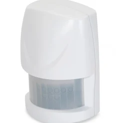 Rörelsedetektor Nexa ZMD-107 Z-Wave