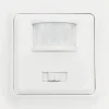 Rörelsesensor Malmbergs Gamma 500W