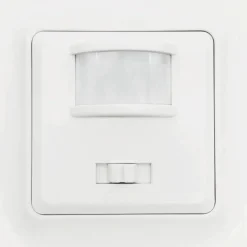 Rörelsesensor Malmbergs Gamma 500W