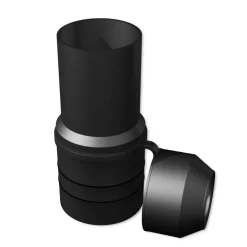 Rörgenomföring LK Systems 32 RiR