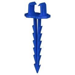 Rörhulling LK Systems 16-20/25-63 mm