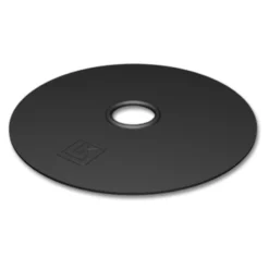 Rörmanschett LK Systems