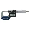 Rörmikrometer Limit Digital MDQ