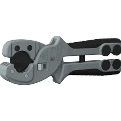 Rörsax LK Systems 25 Pro
