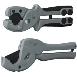 Rörsax LK Systems 25 Pro
