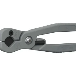 Rörsax LK Systems 25 Pro