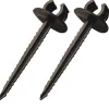 Rörstift Uponor Fix 20 mm
