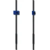 Rörstolpe LK Systems