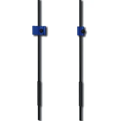 Rörstolpe LK Systems
