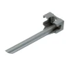 Rörstyrningar Gardena Micro-Drip-System G 1/2 2022
